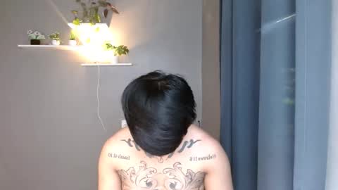 zareen online show from 11/19/25, 03:06