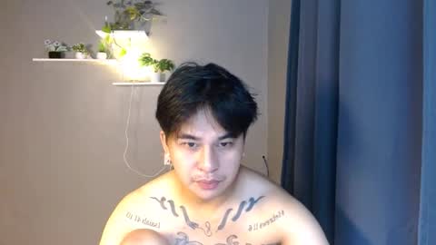 zareen online show from 11/21/25, 10:47