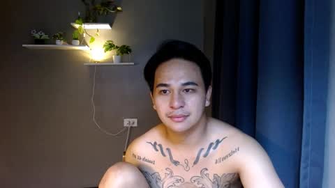 zareen online show from 11/22/25, 12:15