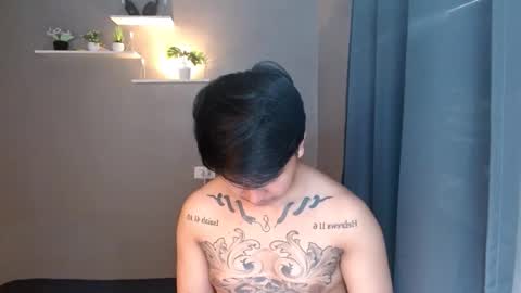 zareen online show from 11/25/25, 03:17