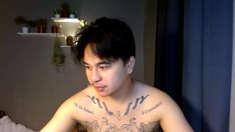 zareen online show from 11/30/25, 07:07