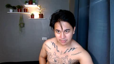 zareen online show from 12/05/25, 03:26