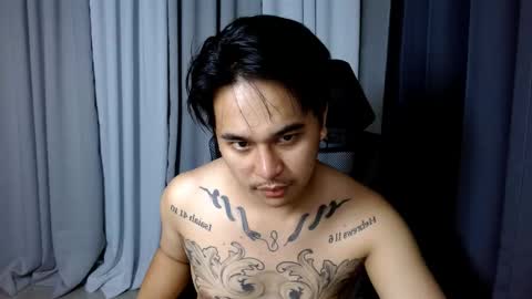 zareen online show from 12/20/25, 10:11