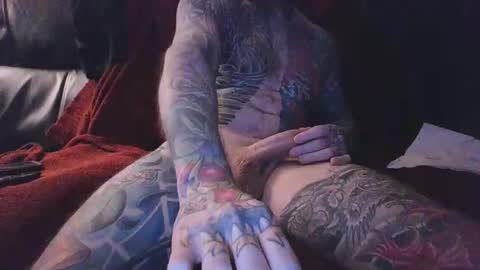 Snapshot of tattooguyatl chatting on 03/04/26, 06:08 tattooguyatl online show from 03/04/26, 06:08