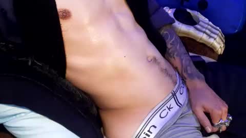 Jean pool online show from 11/09/25, 10:24