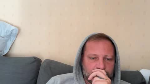 Snapshot of tattoomanforgirls chatting on 05/14/26, 12:56 tattoomanforgirls online show from 05/14/26, 12:56
