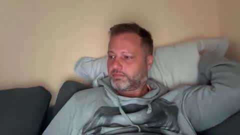 Snapshot of tattoomanforgirls chatting on 05/15/26, 10:11 tattoomanforgirls online show from 05/15/26, 10:11