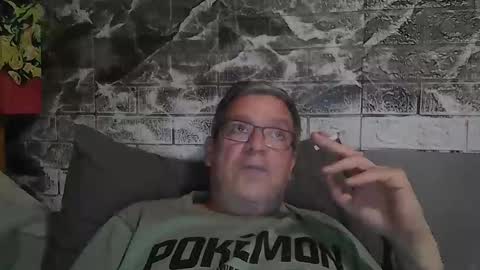 dave online show from 05/09/26, 06:46