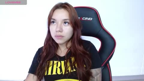 samy tattu online show from 12/06/24, 12:34