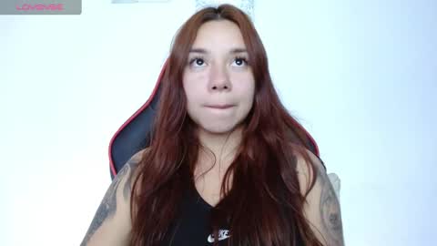 samy tattu online show from 12/14/24, 12:33