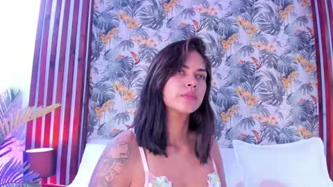 Tatty online show from 12/23/24, 06:27