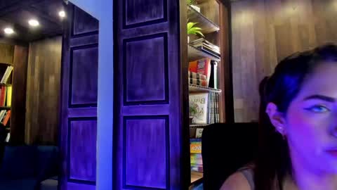 Tatty online show from 12/24/24, 06:17