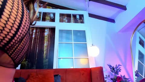 Tatty online show from 12/26/24, 11:24