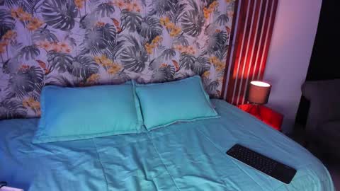 Tatty online show from 01/03/25, 08:22