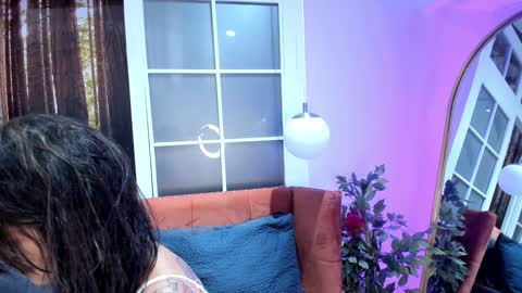 Tatty online show from 01/04/25, 06:30