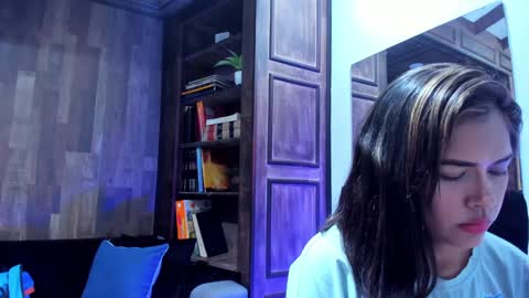 Tatty online show from 01/07/25, 07:06