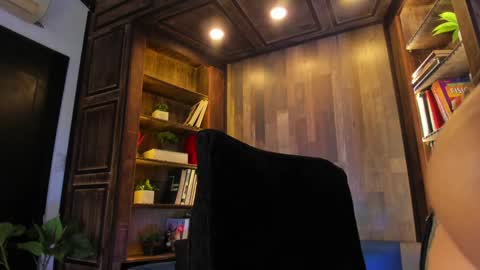 Tatty online show from 02/02/25, 10:28