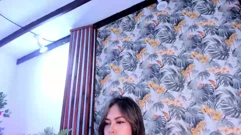 Tatty online show from 02/09/25, 07:30