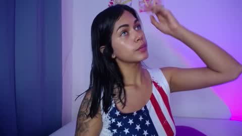 Tatty online show from 02/24/25, 06:15