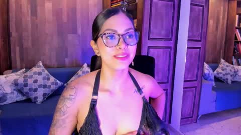 Tatty online show from 09/11/25, 07:14