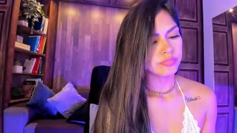 Tatty online show from 09/19/25, 09:48