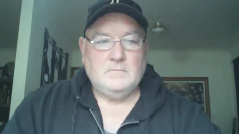 tattzsexy online show from 11/07/25, 11:05