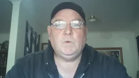 tattzsexy online show from 12/01/25, 10:59