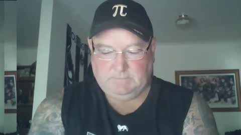 tattzsexy online show from 12/16/25, 12:48