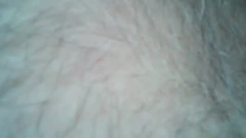 tattzsexy online show from 12/21/25, 10:28