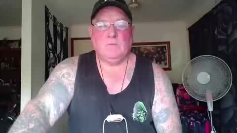 tattzsexy online show from 05/02/26, 02:05