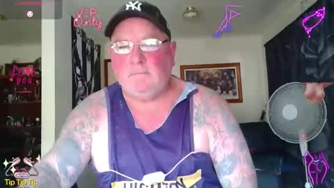 tattzsexy online show from 05/09/26, 02:06