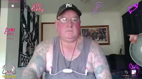 tattzsexy online show from 05/17/26, 02:09