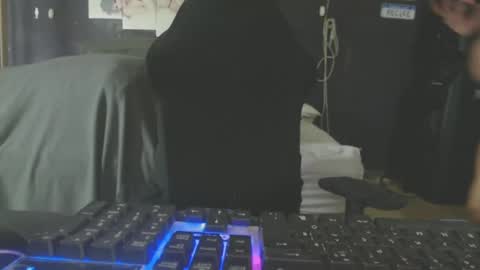 Snapshot of tatuada_safada chatting on 09/23/25, 04:54 tatuada_safada online show from 09/23/25, 04:54