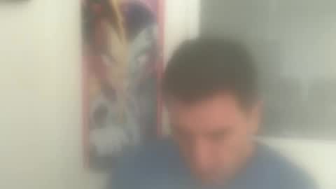 Snapshot of tatuador40 chatting on 03/11/25, 01:23 Tatuador40 online show from 03/11/25, 01:23