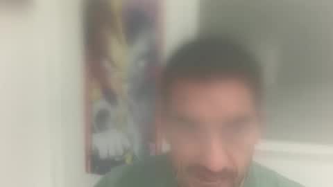 Snapshot of tatuador40 chatting on 09/22/25, 06:32 Tatuador40 online show from 09/22/25, 06:32