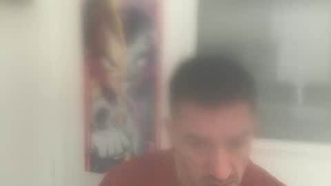Snapshot of tatuador40 chatting on 10/15/25, 09:42 Tatuador40 online show from 10/15/25, 09:42