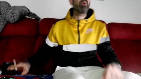 Snapshot of tatuadorhotxxx chatting on 01/10/26, 02:02 Tatuado20cm online show from 01/10/26, 02:02