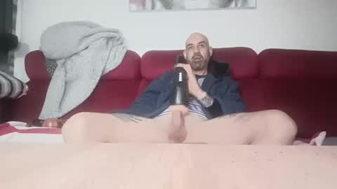 Snapshot of tatuadorhotxxx chatting on 01/14/26, 01:33 Tatuado20cm online show from 01/14/26, 01:33