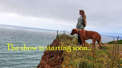 Snapshot of tatum__kahlo chatting on 02/08/25, 09:36 TATUM ALL MY LINKS online show from 02/08/25, 09:36