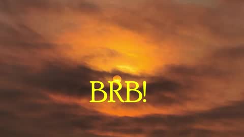 TATUM  ALL MY LINKS  online show from 11/13/25, 08:30