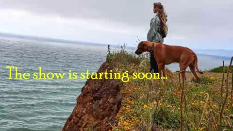 Snapshot of tatum__kahlo chatting on 01/06/26, 09:29 TATUM ALL MY LINKS online show from 01/06/26, 09:29