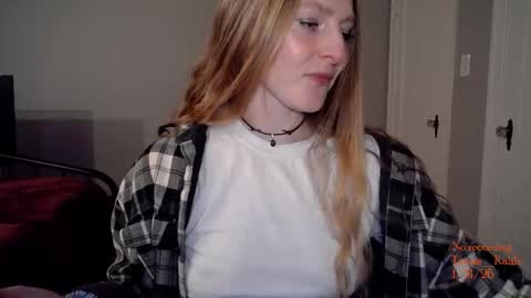 Snapshot of tatum__kahlo chatting on 01/31/26, 07:45 TATUM ALL MY LINKS online show from 01/31/26, 07:45