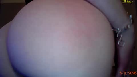 Snapshot of tatum__kahlo chatting on 03/11/26, 10:38 TATUM ALL MY LINKS online show from 03/11/26, 10:38