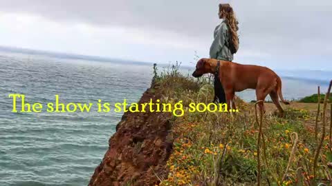 Snapshot of tatum__kahlo chatting on 05/13/26, 09:11 TATUM ALL MY LINKS online show from 05/13/26, 09:11