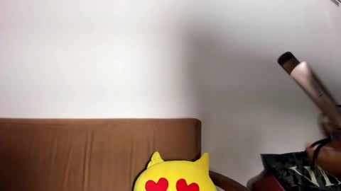 Snapshot of taty_gomez_ chatting on 02/04/26, 02:06 Tatiana Gomez online show from 02/04/26, 02:06