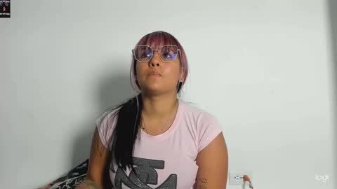 Snapshot of taty_gomez_ chatting on 02/26/26, 03:05 Tatiana Gomez online show from 02/26/26, 03:05