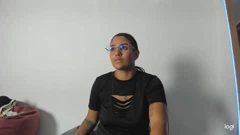 Snapshot of taty_gomez_ chatting on 03/02/26, 02:58 Tatiana Gomez online show from 03/02/26, 02:58