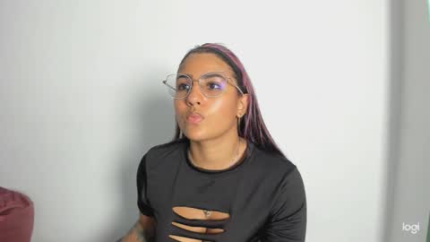 Snapshot of taty_gomez_ chatting on 03/02/26, 05:08 Tatiana Gomez online show from 03/02/26, 05:08