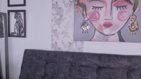 Taty Miller online show from 04/26/26, 02:59