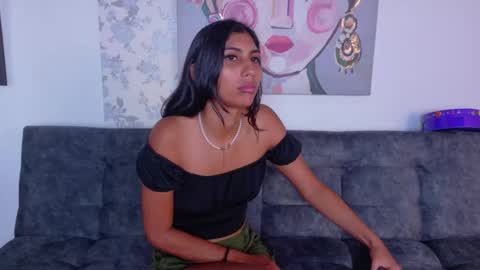 Taty Miller online show from 05/07/26, 08:25